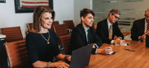 area-education