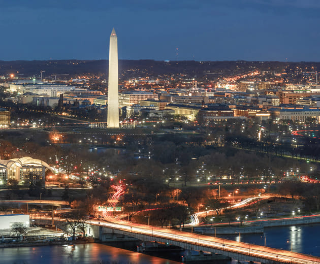 dc