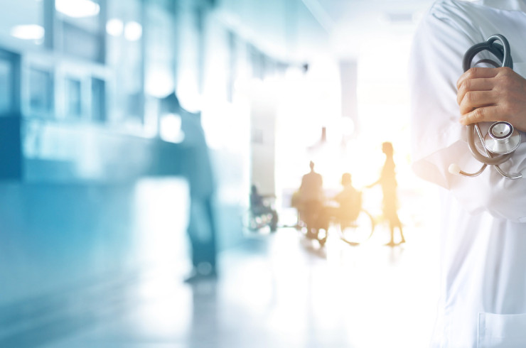 Untitled design (14)